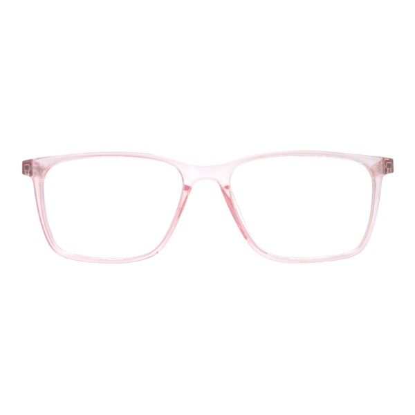 FL493325 rosacristal