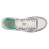 Logo Berlin 2 - Unisex White/pink Lt/azure Lt