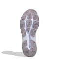 Championes de Mujer Adidas Running Questar 4 W Lila