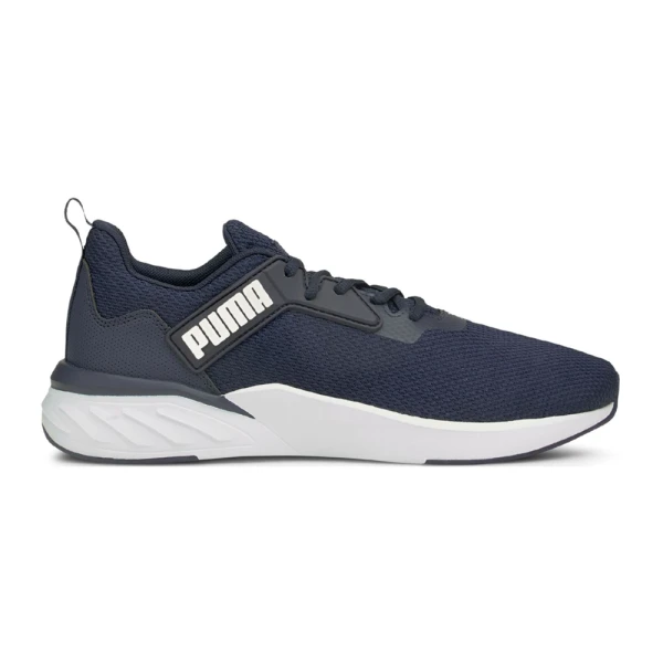 ERUPTER - PUMA AZUL/BLANCO