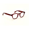 Moscot Lemtosh Ruby