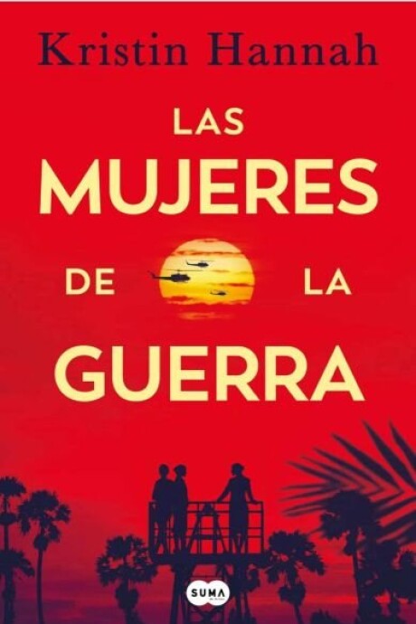 LAS MUJERES DE LA GUERRA LAS MUJERES DE LA GUERRA