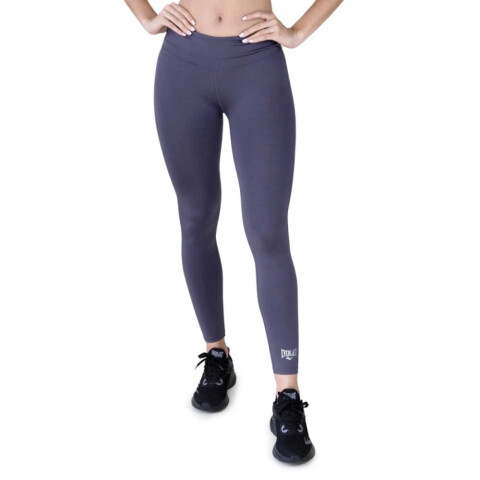 LEGGING FEM POLY/SPX EVERLAST BOLD PS PS