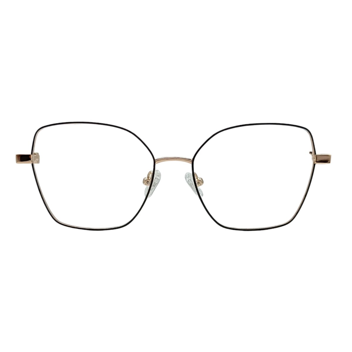 DIOXY D2930 C1 54-16-140 - Adulto - Negro - negrocombinado 