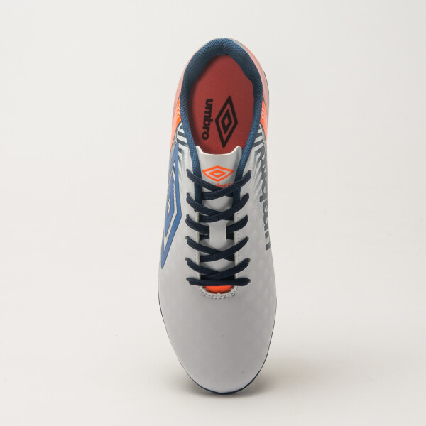 Championes ILLUSION Umbro Hombre 276