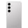 Samsung Galaxy S24 256GB Gris