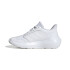 Championes de Niños Adidas Tensaur Run 3.0 Blanco