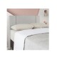 CABECERA DE CAMA GRIS CABECERA DE CAMA GRIS