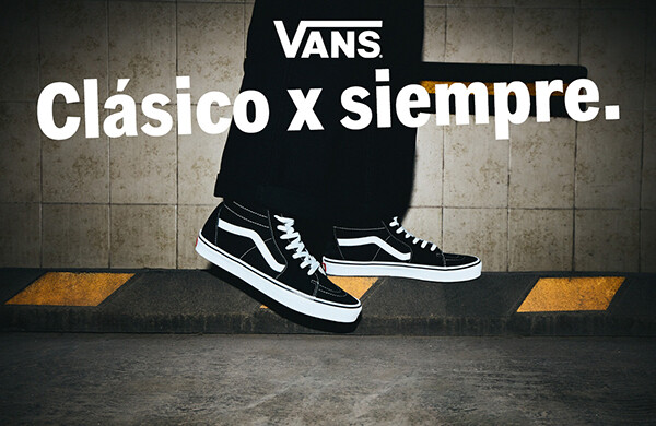 vans grid 2