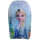 Tabla Morey Infantil 84 cm FROZEN