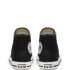 CTAS HI BLACK/BLACK/WHITE BLACK/BLACK/WHITE