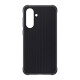 Imagen de Funda Samsung Rugged Case Antigolpes para Galaxy A56 5G Negra - Rugged Case