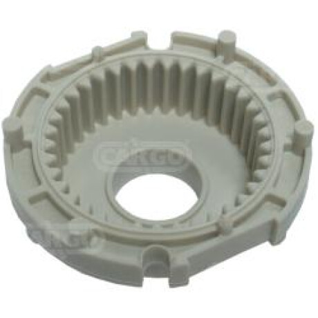 CORONA REDUCTORA FORD RANGER 37D 72EXT 47INT=LC.432 UNIFAP CORONA REDUCTORA FORD RANGER 37D 72EXT 47INT=LC.432 UNIFAP