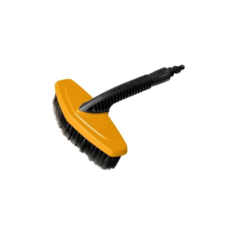 Cepillo horizontal p/hidrolavadora INGCO Cepillo horizontal p/hidrolavadora INGCO