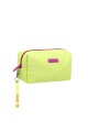 Necessaire Trendy Amarillo