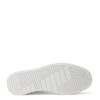Championes Umbro MILO-HIGH Hombre 20103746 Blanco