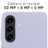 Samsung Galaxy A36 8/256 Gb 5g CEL SAMSUNG A36 8/256 5G VIOLETA