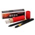 Set De Tizas De Sastre Tipo Lapiz + 20 Repuestos Set De Tizas De Sastre Tipo Lapiz + 20 Repuestos