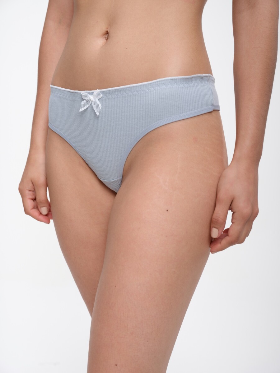 Colaless Erica - Celeste 