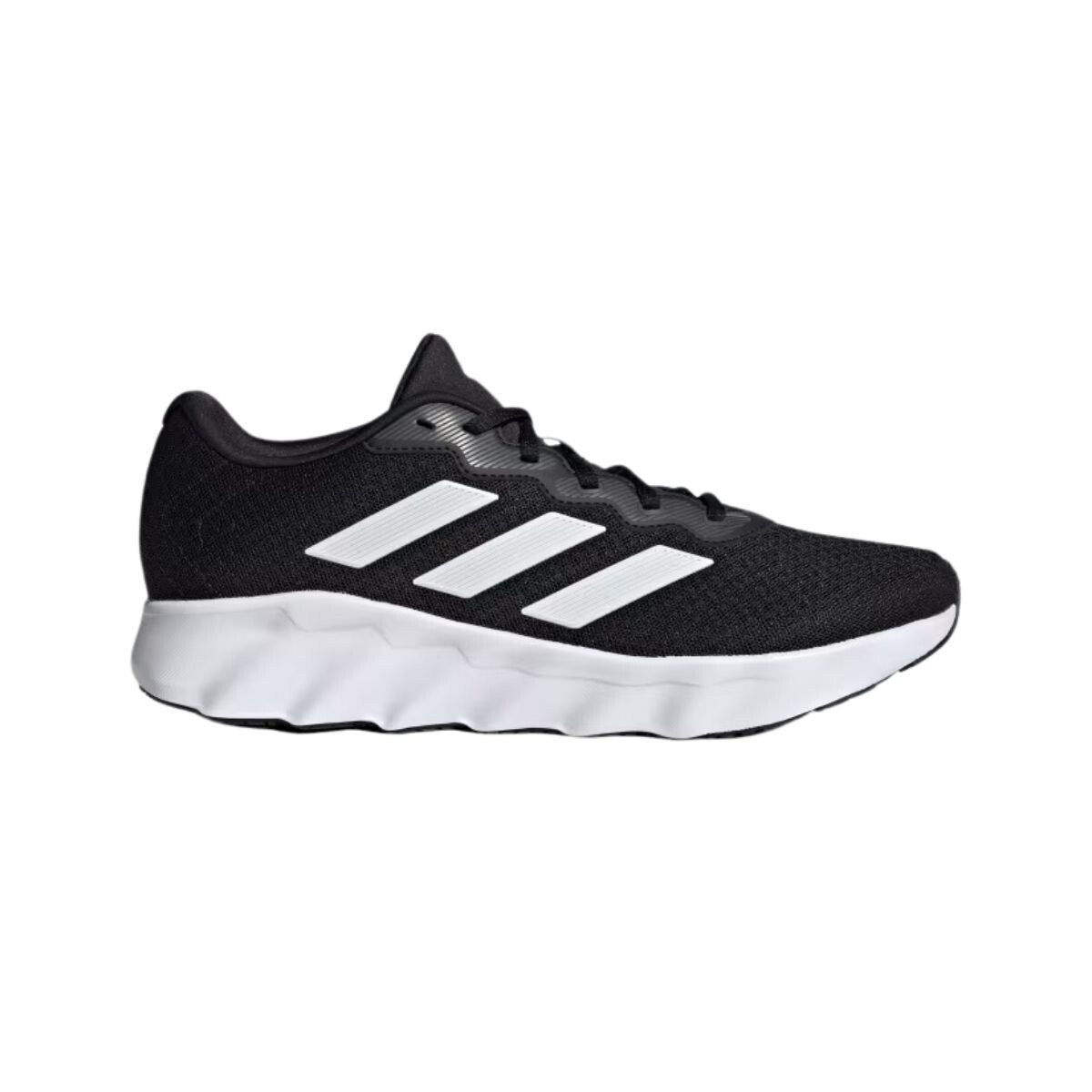 CHAMPION 4.5-11 - BLACK WHIT 