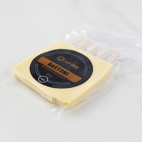 Bastoni de queso Dambo Afine x 5 Bastoni de queso Dambo Afine x 5