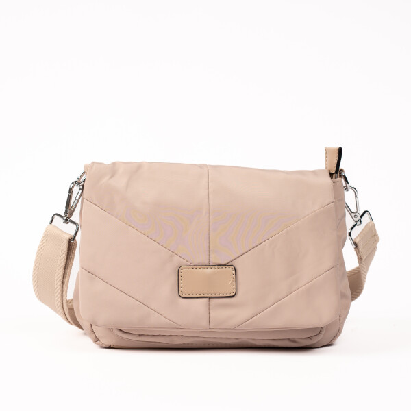 CARTERA RAYKA CARTERA RAYKA