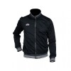 CAMPERA MONOGRAM Black