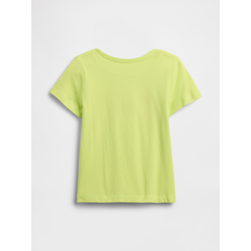 V-SS BF GR T SUPERLIME