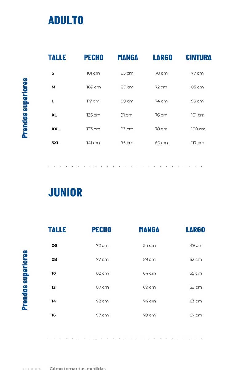 MUSCULOSA BASKET UMBRO NACIONAL OFICIAL/ALTERNAIVA 2025 Azul