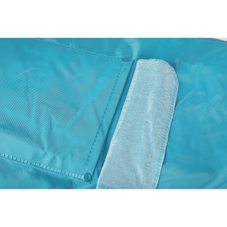 EQUIPO LLUVIA TOTAL TALLE XL EQUIPO LLUVIA TOTAL TALLE XL