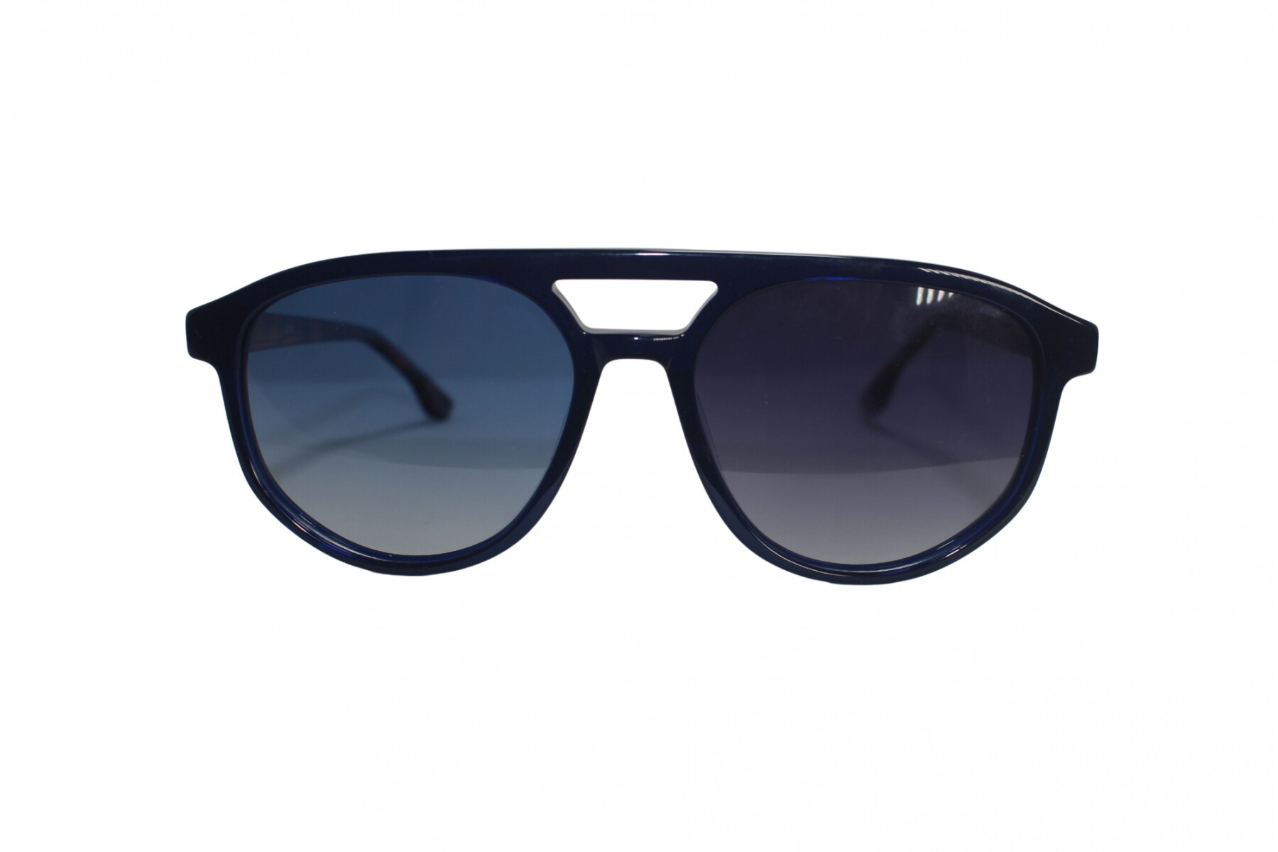 6078 Sol - Negro+Gris 