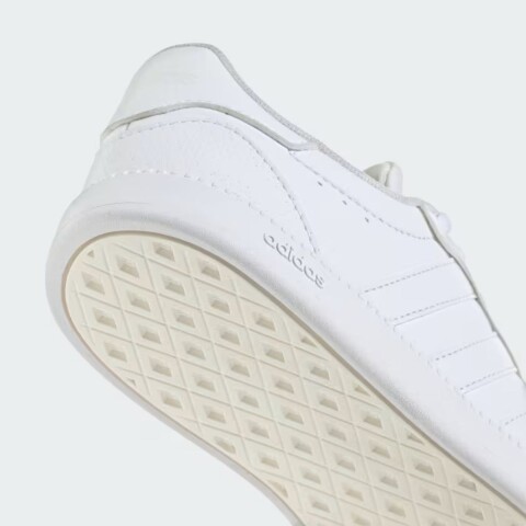 CHAMPION 5-8 WHT/
