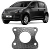 JUNTA COLECTOR ESCAPE UP (OUTLET) Junta Colector Escape Up (outlet)