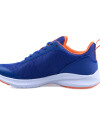 Calzado Recovery Umbro Hombre 189
