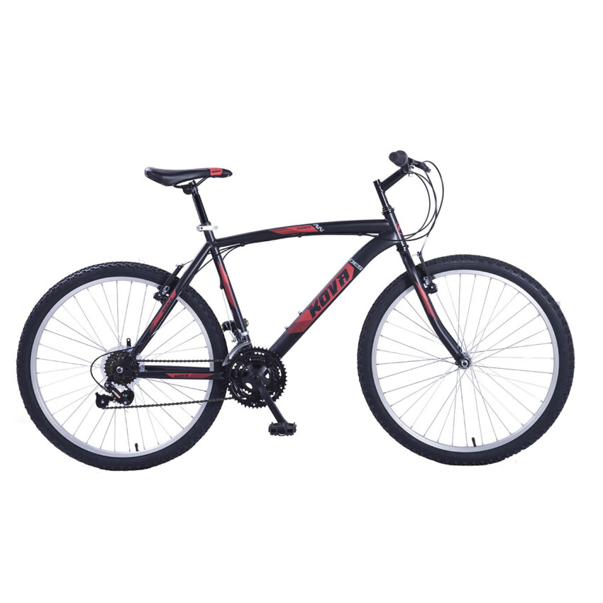 Bicicleta Kova Andes R.26" Hombre Bicicleta Kova Andes R.26" Hombre