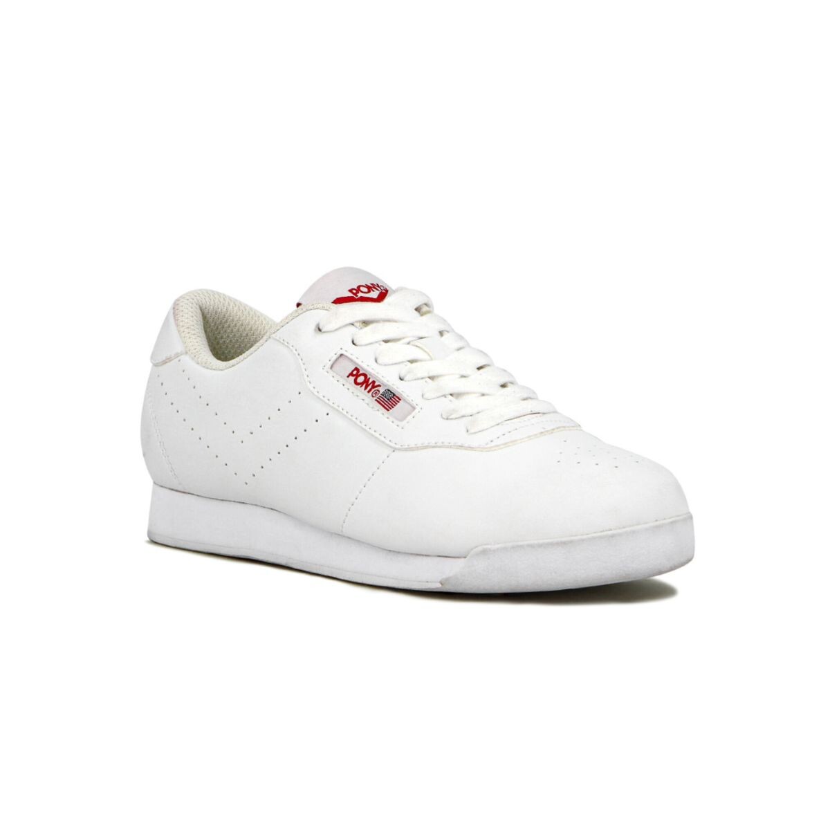 CHAMPION 36-41 - WHITE 
