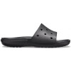 Zuecos Crocs Classic Slide de - 206121 Negro