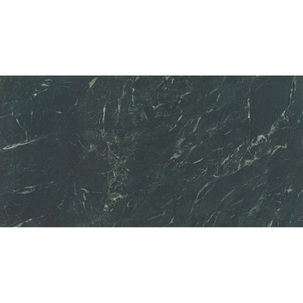 VERDE ALPI POL "A" 60X120 ELIANE Verde Alpi Pol "a" 60x120 Eliane