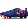 Calzado Nike HF1609400 Botin Calzado Nike HF1609400 Botin