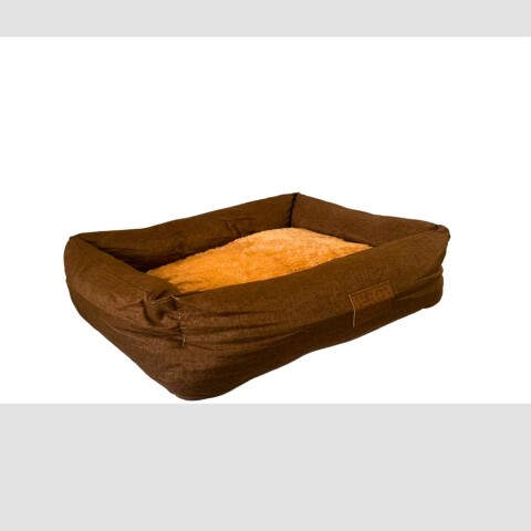 Cama Combinada 50*40*15 cm Cama Combinada 50*40*15 cm