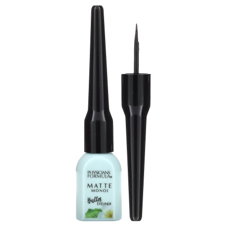 Physicians Formula Matte Monoi Butter Eyeliner 6ml Physicians Formula Matte Monoi Butter Eyeliner 6ml