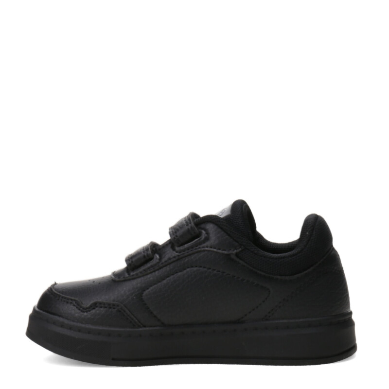 Championes Infantiles Umbro Steve II Infant Negro