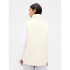 LT WT PRIMALOFT PUFFER VEST CHINO