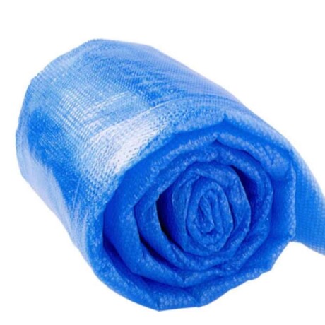 Cobertor Solar Intex Piscina Estructural Gomón 549Cm Inx028015