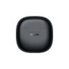 Auriculares Xiaomi Redmi Buds 8 Lite color negro Auriculares Xiaomi Redmi Buds 8 Lite Color Negro
