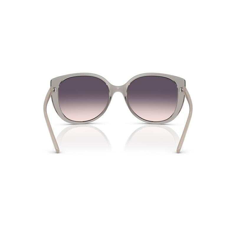 Vogue 5623-s 272636