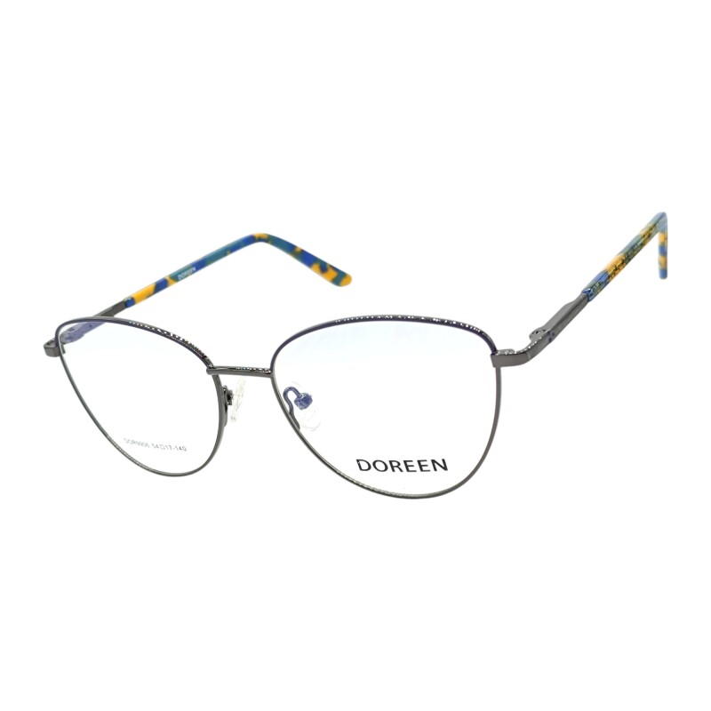 DN990624 violetacombinado