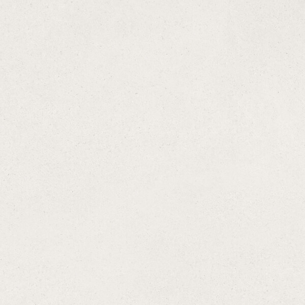 PORCELANATO BLEND PLUS WHITE "C" 60X60 CM Porcelanato Blend Plus White "c" 60x60 Cm