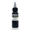 TINTA DYNAMIC - BLACK - 1oz