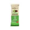 Barrita Laddubar menta granizada Barrita Laddubar Menta Graniza